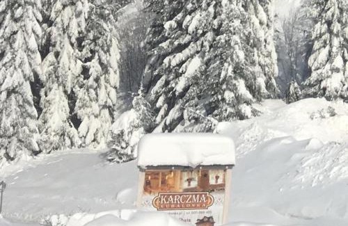 Istebna Maison | Anielska Chatka Istebna