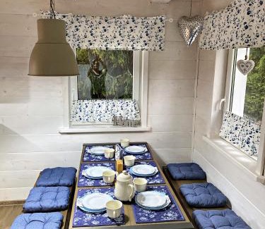 Istebna Maison | Anielska Chatka Istebna