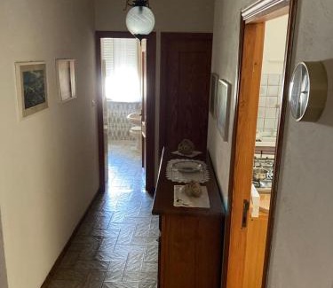 Carbonia Appartement | Anima Vintage