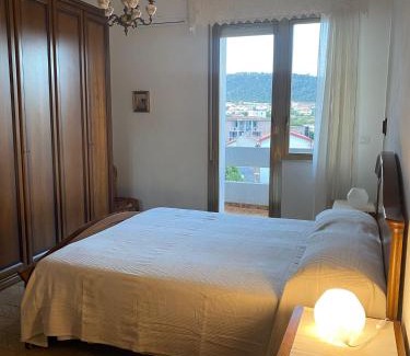 Carbonia Appartement | Anima Vintage