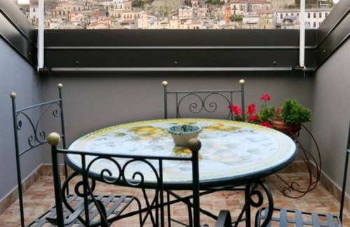 Rovittello Appartement | Animosa Suites
