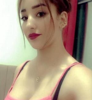 Sector 62 Maison | Anita Massage Center