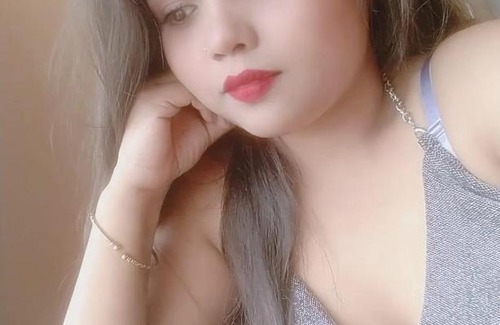 Sector 62 Appartement | Anita Massage Center