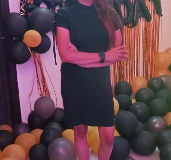 Sector 62 Appartement | Anita Massage Center