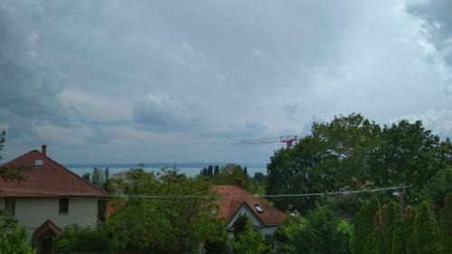 Balatonfured Maison | AnitApartman