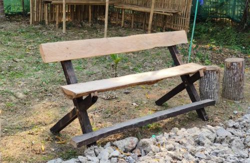 Golaghat Maison | Anjali Homestay Kaziranga