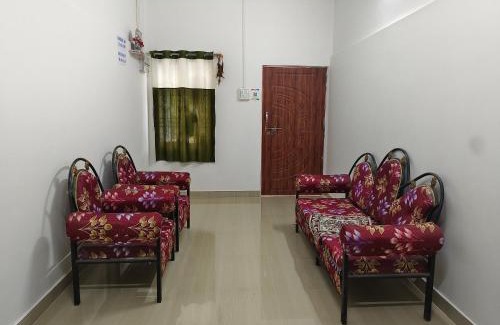Golaghat Maison | Anjali Homestay Kaziranga