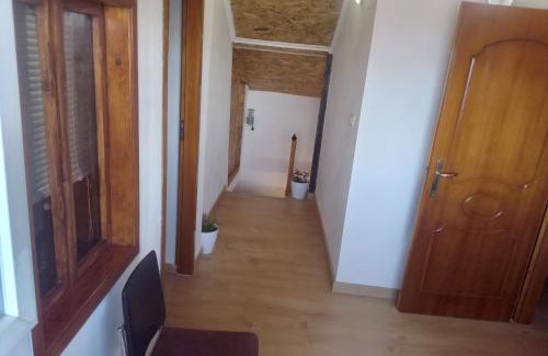 Piskupat Maison | anjel home