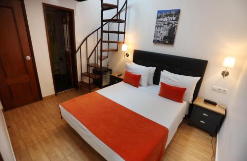 Bairro Alto Maison | Anjo Azul