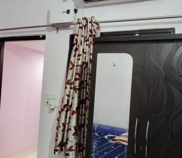 Allahabad Maison | Anju Home stays
