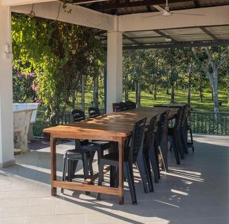 Jitra Maison | Anjung Teh Legacy