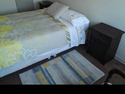 Osorno Appartement | Ankar Apartamento Plaza