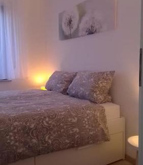 Bad Bergzabern Appartement | Ankommen und wohlfühlen 2