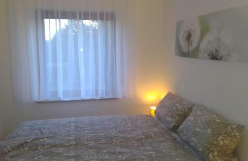 Bad Bergzabern Appartement | Ankommen und wohlfühlen 2