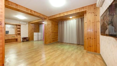 Taean Maison | Anmyeondo paradise pension