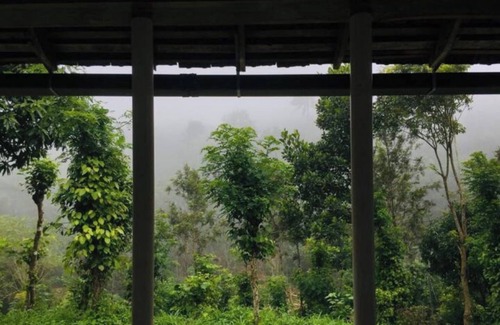 Udumbanchola Appartement | Ann's Hill Stay, serene location near Munnar