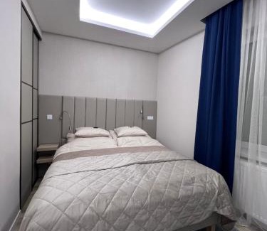 Debrecen Appartement | Anna Elite