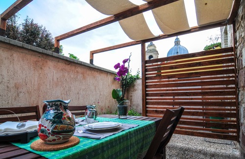 Santa Maria degli Angeli Maison | Anna's House Séjours pour 15 personnes