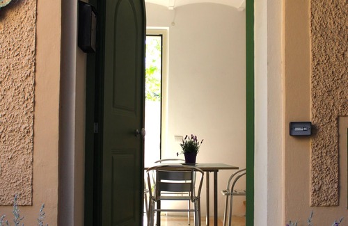 Santa Maria degli Angeli Maison | Anna's House Séjours pour 15 personnes