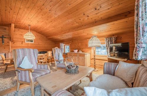 Hopfgarten Markt Appartement | Anna Maria Christine