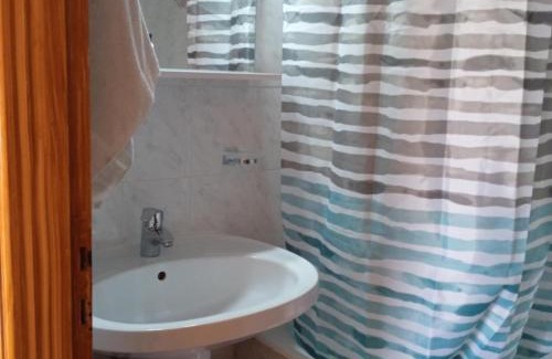Lixouri Appartement | Anna's Apartment 3 - Charming Stay for 2 in Lixouri