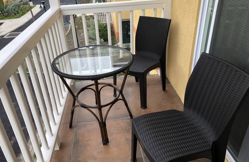 Montego Bay Appartement | Anna’s Joye, 1 avenue Kent, Montego Bay
