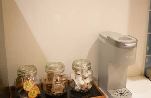 Yamacraw Village Appartement | Annabelle 2A - Studio In The Heart Of Night Life