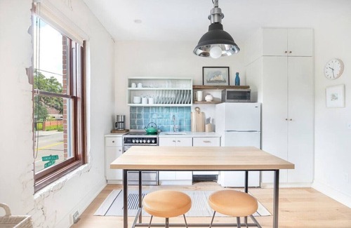 Yamacraw Village Copropriété | Annabelle 2B - City Views near City Market, River