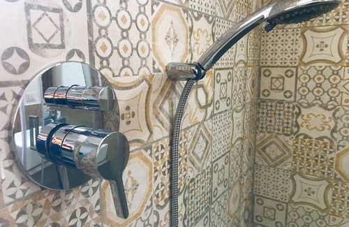Posillipo Appartement | Casa Annamaria Voir