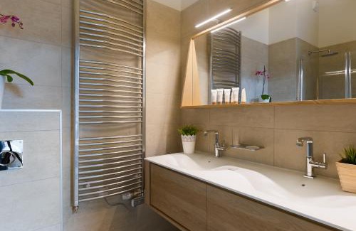 Les Gets Appartement | Annapurna by Alpine Resorts