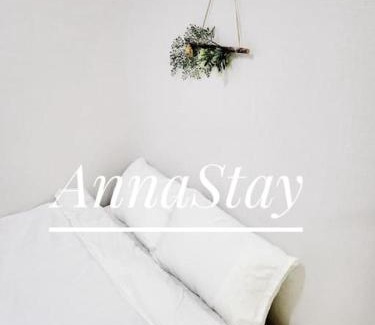 Hwagok-dong Appartement | AnnaStay