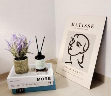 Hwagok-dong Appartement | AnnaStay