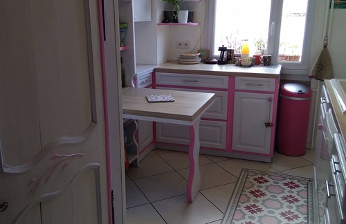 Novel Appartement | Annecy proche du lac Août 2025