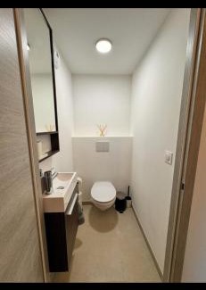 Pringy Appartement | Annecy L'Arborea