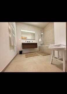 Pringy Appartement | Annecy L'Arborea