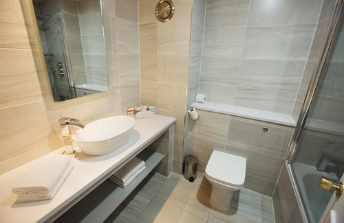Thurles Hôtel | Anner Hotel
