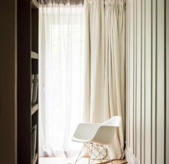 Magland Hôtel | ANNEXE 1888