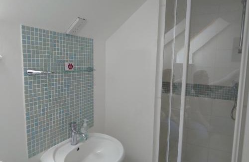 Cherhill Appartement | Annexe in Cherhill, opposite Cherhill White Horse