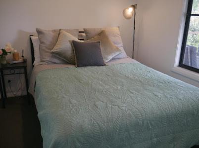 Tenterfield Maison | Annie's