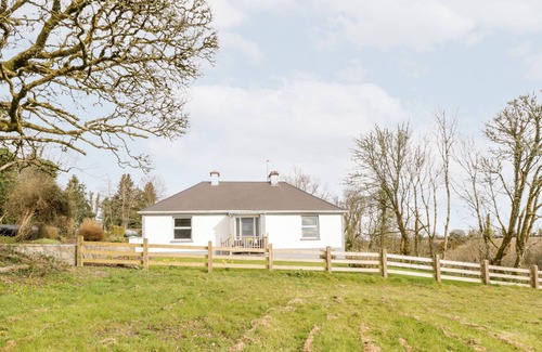 Jamestown Cottage | Annie's Cottage, BALLINAMORE, COMTÉ DE LEITRIM