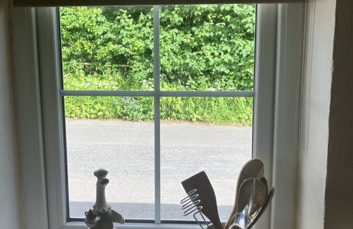 Seascale Cottage | Annie's Cottage, Wellington Stunning Cottage in lake District National Park