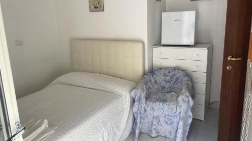 Zona LI La Storta Maison | Annie's Home