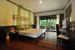 Ko Chang Station Balnéaire | Annika Koh Chang , Formerly Ramayana Koh Chang Resort & Spa