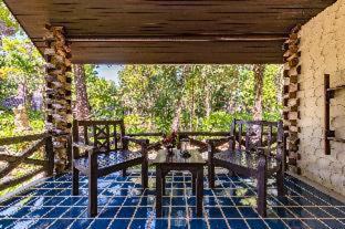 Ko Chang Station Balnéaire | Annika Koh Chang , Formerly Ramayana Koh Chang Resort & Spa