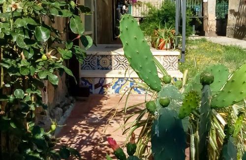 Paestum Appartement | Annina Home