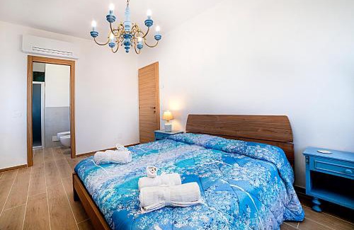Siena Maison | Annina's family-friendly house in Siena