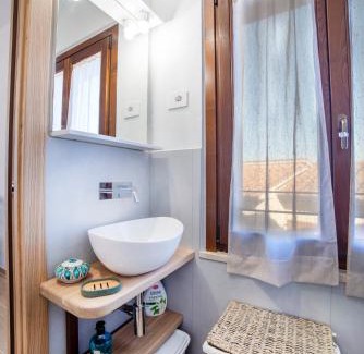 Siena Maison | Annina's family-friendly house in Siena