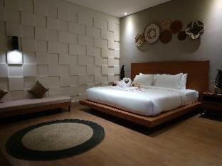 Seseh Station Balnéaire | Annupuri Villas Bali