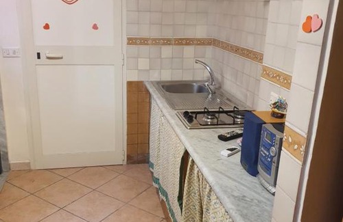 Licola Maison | Anny house