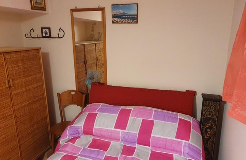 Licola Maison | Anny house